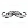 finestash